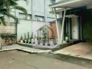 Rumah 1 lantai siap huni strategis bebas banjir CRV Residence Jatiasih lokasi di Jatiasih, tersedia melalui melalui situs Olx