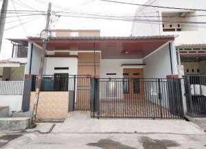 Rumah 1 Lt di Bekasi 7 Menit ke Terminal Seroja SHM Siap Huni J-26319 lokasi di ",
          price: `970000000`,
          currency: `IDR`
    };


    let pageData = {
        viewPhoneModalField: , tersedia melalui melalui situs Lamudi