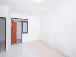 Rumah 10 menit ke RS Citra Medika Depok Hadap Timur Siap Huni J-16012 lokasi di Cilodong, tersedia melalui melalui situs Olx