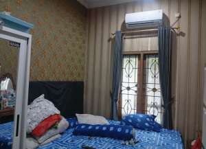 Rumah 14 menit ke Summarecon Mall Bekasi SHM Dibantu KPR J-38021 lokasi di ",
          price: `860000000`,
          currency: `IDR`
    };


    let pageData = {
        viewPhoneModalField: , tersedia melalui melalui situs Lamudi