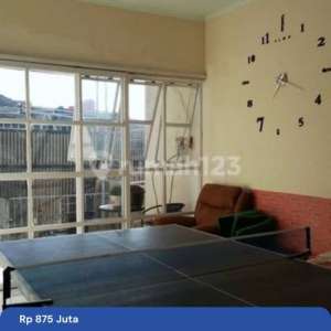 Rumah 1,5 Lantai Bagus Komplek Taman Cibaduyut Indah III Bandung , tersedia melalui melalui situs Rumah123