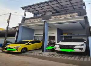 Rumah 2 Carport 6 Menit ke RS Satria Medika Bekasi Harga Nego J-30760 lokasi di ",
          price: `790000000`,
          currency: `IDR`
    };


    let pageData = {
        viewPhoneModalField: , tersedia melalui melalui situs Lamudi