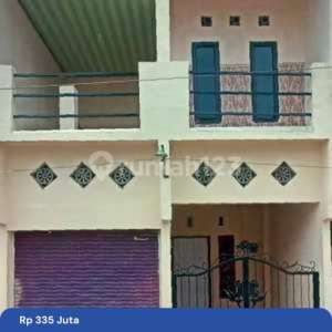 Rumah 2 Lantai Beringin Mas Ngaliyan , tersedia melalui melalui situs Rumah123