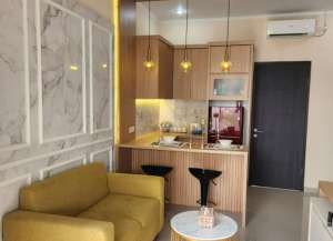 RUMAH 2 LANTAI DAERAH BEKASI,TANPA DP,RUMAH READY,STRATEGIS,ASRIMODERN lokasi di ",
          price: `725000000`,
          currency: `IDR`
    };


    let pageData = {
        viewPhoneModalField: , tersedia melalui melalui situs Lamudi