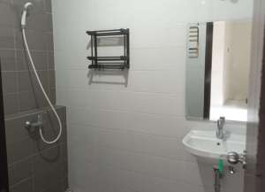 Rumah 2 Lantai di Suvarna Sutera Full Canopy Terpasang Gorden Siap Huni lokasi di ",
          price: `55000000`,
          currency: `IDR`
    };


    let pageData = {
        viewPhoneModalField: , tersedia melalui melalui situs Lamudi