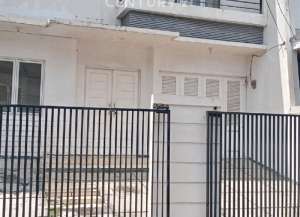 Rumah 2 Lantai Di Taman Alfa Indah Jakarta R2260 lokasi di petukangan-utara, tersedia melalui melalui situs Lamudi