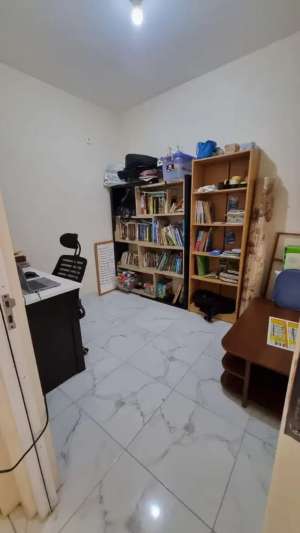 Rumah 2 Lantai Dijual Cisaat Kadudampit Samping Pesantren Al ma tuq lokasi di Cicurug, tersedia melalui melalui situs Olx