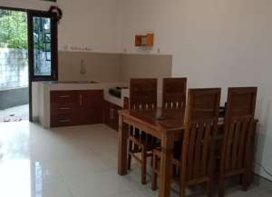 Rumah 2 Lantai Furnished di Komplek Setra Duta Bandung lokasi di ",
          price: `52000000`,
          currency: `IDR`
    };


    let pageData = {
        viewPhoneModalField: , tersedia melalui melalui situs Lamudi