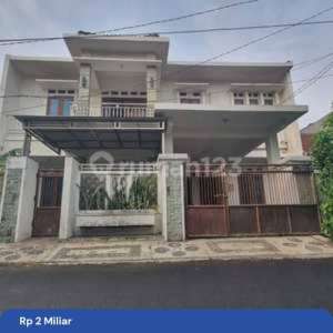 Rumah 2 Lantai Termurah Harga Dibawah Pasaran,siap Huni,bebas Banjir Di Perumahan Prima Harapan Regency,harapan Baru,nempel Summarecon Bekasi,bekasi Utara , tersedia melalui melalui situs Rumah123