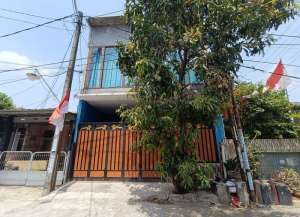 Rumah 2 Lt Bebas Banjir dekat Living Plaza Harapan Indah Siap KPR J-25506 lokasi di ",
          price: `1550000000`,
          currency: `IDR`
    };


    let pageData = {
        viewPhoneModalField: , tersedia melalui melalui situs Lamudi