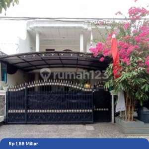 Rumah 2 Lt Hadap Timur 6 Menit ke RS SARI ASIH CIPONDOH Dibantu KPR J24675 , tersedia melalui melalui situs Rumah123