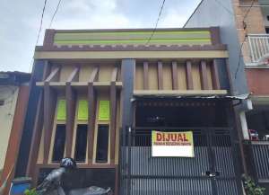 Rumah 2 Lt Hadap Timur 8 menit ke Vivo Mall Sentul Dibantu KPR J-37845 lokasi di ",
          price: `750000000`,
          currency: `IDR`
    };


    let pageData = {
        viewPhoneModalField: , tersedia melalui melalui situs Lamudi