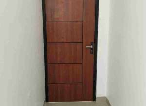 rumah 2lt di condet batu ampar 1,1 M jakarta timur lokasi di batu-ampar-4, tersedia melalui melalui situs Lamudi