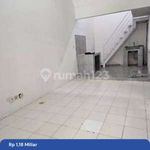 Rumah 3 Kamar Tatar Banyak Sumba KBP Bandung , tersedia melalui melalui situs Rumah123