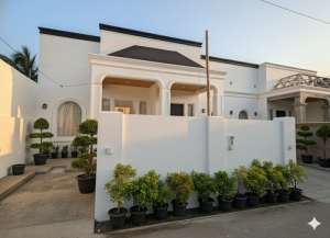 Rumah 3kt Medan Area Kawasan Jl Bromo Dekat Sukaramai lokasi di kota-matsum-i, tersedia melalui melalui situs Lamudi