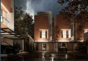 Rumah 3lt di Bintara Jaya Bekasi Barat dekat Pondok Kelapa Tol Bintara lokasi di Bekasi Barat, tersedia melalui melalui situs Olx