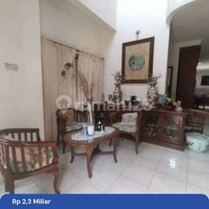 Rumah Alam Raya 2 Lantai Siap Huni Jurumudi Benda Tangerang , tersedia melalui melalui situs Rumah123