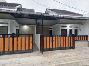 Rumah Area GRAHA RAYA Ciledug Tajur Pinang Alam Sutra Bintaro lokasi di Ciledug, tersedia melalui melalui situs Olx