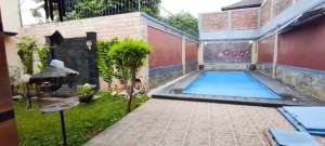 Rumah area Pejaten 600 m2 lokasi di Pasar Minggu, tersedia melalui melalui situs Olx