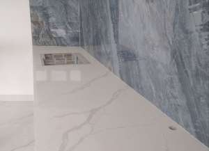 Rumah Arth Pondok Gede, Harga Murah Mewah Baru, Jatimakmur Kota Bekasi Jual Dijual lokasi di jatikramat, tersedia melalui melalui situs Lamudi