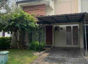 RUMAH ASRI DIJUAL CEPAT PERUMAHAN CITRA GRAN JATIKARYA BEKASI lokasi di ",
          price: `1600000000`,
          currency: `IDR`
    };


    let pageData = {
        viewPhoneModalField: , tersedia melalui melalui situs Lamudi