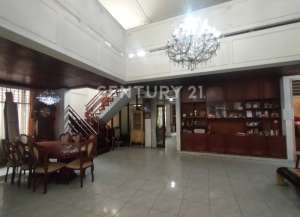 Rumah Asri Strategis Di Cempaka Putih Tengah lokasi di cempaka-putih-1, tersedia melalui melalui situs Lamudi