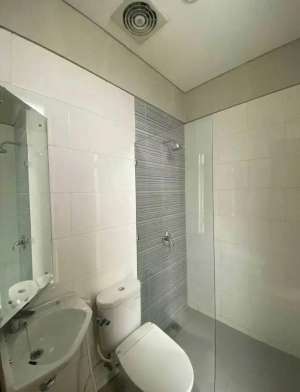 Rumah Bagus 2 Lantai Minimalis Modern Awiligar Bojong koneng bandung lokasi di Cimeunyan, tersedia melalui melalui situs Olx