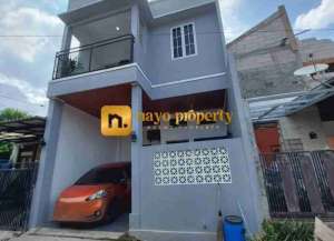 Rumah Bagus Dalam Cluster Belakang GDC di Jatimulya Cilodong Depok lokasi di ",
          price: `850000000`,
          currency: `IDR`
    };


    let pageData = {
        viewPhoneModalField: , tersedia melalui melalui situs Lamudi