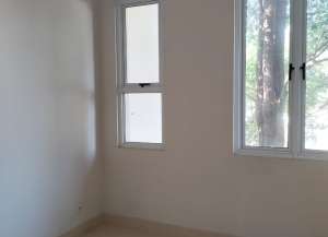 Rumah Bagus Dekat Kawasan Pendidikan di Cluster Assana Vanya Park lokasi di ",
          price: `50000000`,
          currency: `IDR`
    };


    let pageData = {
        viewPhoneModalField: , tersedia melalui melalui situs Lamudi