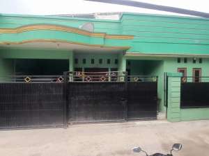 Rumah Bagus Di Jual Harga Terjangkau Kebayoran Lama Jakarta Selatan lokasi di Kebayoran Lama, tersedia melalui melalui situs Olx