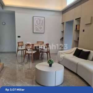 Rumah Bagus Furnished SHM di Jual Rumah Lux Kbp Tatar Jingganagara - Hoek, Bandung , tersedia melalui melalui situs Rumah123