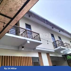 Rumah BagusKamar Kost Di Benhil Lokasi Strategis Dekat SudirmanThamein , tersedia melalui melalui situs Rumah123