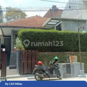 Rumah bagus murah awiligar dekat pabrik c59 , tersedia melalui melalui situs Rumah123