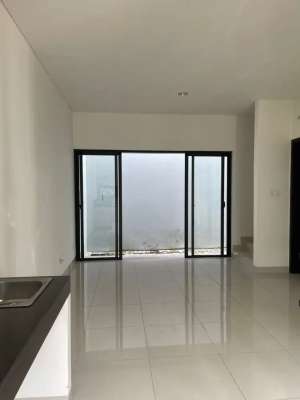 Rumah bagus murah di Wisteria Metland Menteng Cakung Jakarta Timur lokasi di Cakung, tersedia melalui melalui situs Olx