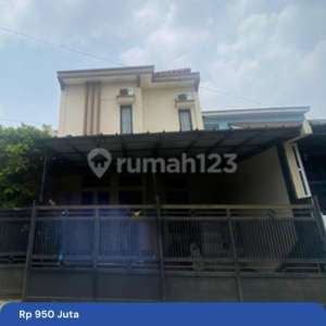 Rumah Bagus Sepatan Timur, Tangerang , tersedia melalui melalui situs Rumah123