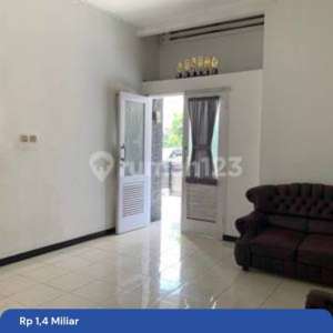 Rumah Bagus Siap Huni Cocok untuk Kosan area Komplek Pesona Bali , tersedia melalui melalui situs Rumah123