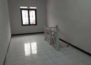 Rumah Bagus Siap Huni Dekat Talagabodas Lodaya Bandung lokasi di lengkong-1, tersedia melalui melalui situs Lamudi