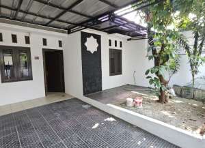 Rumah Bagus Siap Huni di Villa Rizki Ilhami Kelapa Dua Kab. Tangerang lokasi di ",
          price: `25000000`,
          currency: `IDR`
    };


    let pageData = {
        viewPhoneModalField: , tersedia melalui melalui situs Lamudi