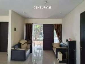 Rumah Bagus Siap Huni DiCluster Tropikana Jababeka lokasi di Cikarang Selatan, tersedia melalui melalui situs Olx