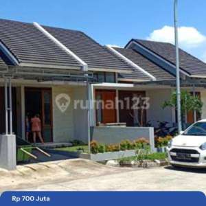 Rumah Bagus Siap Huni Komplek Baleendah, Bandung , tersedia melalui melalui situs Rumah123