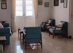 RUMAH BANGUNAN BELANJA JL. SEMANGKA MALANG lokasi di ",
          price: `2700000000`,
          currency: `IDR`
    };


    let pageData = {
        viewPhoneModalField: , tersedia melalui melalui situs Lamudi