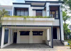 Rumah Baru 2 Lantai Minimalis Modern Dalam Cluster Foresta BSD Siap Huni lokasi di ",
          price: `5950000000`,
          currency: `IDR`
    };


    let pageData = {
        viewPhoneModalField: , tersedia melalui melalui situs Lamudi