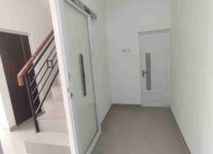 Rumah Baru Di Cimahi Permana Dekat Pemkot GAP Ciuyah, Cisarua Bandung Barat lokasi di ",
          price: `751000000`,
          currency: `IDR`
    };


    let pageData = {
        viewPhoneModalField: , tersedia melalui melalui situs Lamudi