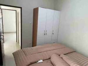 Rumah Baru Di Parung Ready Siap Huni, Cluster Di Jl serius, Bisa KPR, Waru Bogor lokasi di Parung, tersedia melalui melalui situs Olx