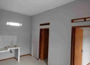 RUMAH BARU DI RANCAMANYAR DENGAN KONSEP FREE DESAIN lokasi di ",
          price: `135000000`,
          currency: `IDR`
    };


    let pageData = {
        viewPhoneModalField: , tersedia melalui melalui situs Lamudi