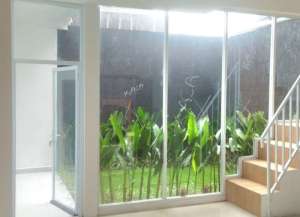 Rumah BaruJl. Sekar Jepun, Gatsu Timur, Denpasar lokasi di denpasar-timur, tersedia melalui melalui situs Lamudi