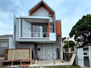 Rumah Baru Mini Cluster Progress 60 dan Pesan Bangun 6 unit Colomadu lokasi di Karangasem, tersedia melalui melalui situs Olx