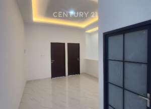 Rumah Baru Minimalis 2 Lantai Di Kopo Permai Bandung lokasi di cisarua-3, tersedia melalui melalui situs Lamudi