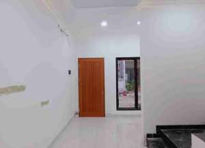 Rumah Baru Minimalis Modern Dalam Komplek Pondok Aren lokasi di pondok-aren, tersedia melalui melalui situs Lamudi