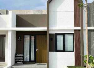 RUMAH BARU READY UNIT KREMBUNG SIDOARJO lokasi di krembung, tersedia melalui melalui situs Lamudi